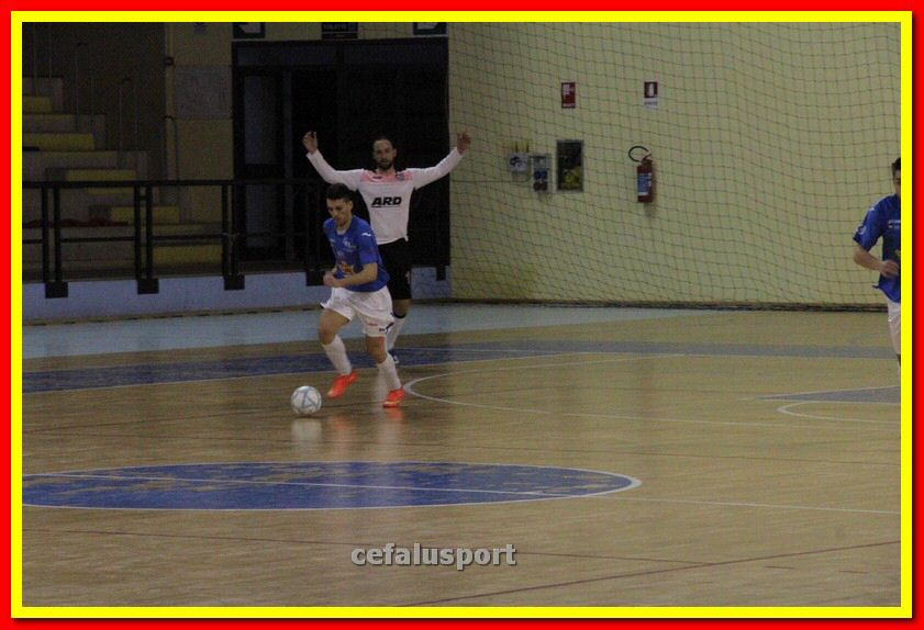 150207 sport 348_tn.jpg